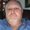 Photo of Darrin L.