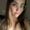 Photo of Jessica S.