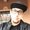 Photo of Josh A.