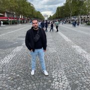 google avatar