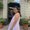 Photo of Paola D.