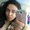 Photo of Ronnieca D.