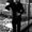Photo of Jose N.