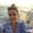 Photo of Hoda R.
