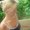 Photo of Qype User (alexan…)