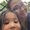 Photo of Aliesha F.