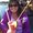 Photo of Roxanne K.