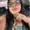 Photo of Nathalie