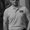 Photo of Qype User (dmank…)
