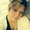Photo of Krista S.