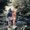 Photo of Jaisha P.