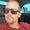 Photo of Dustin S.
