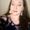 Photo of Mandy E.
