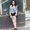Photo of Aarika A.