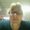Photo of Melissa S.