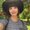 Photo of Brittni A.