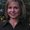Photo of Kristin G.