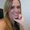 Photo of Chelsea T.