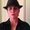 Photo of Andrea M.