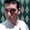 Photo of Alvie M.