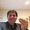 Photo of Jim S.