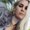 Photo of Chanel H.