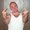 Photo of Dustin R.