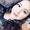Photo of Jasminne R.