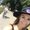 Photo of Alannah P.