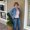 Photo of Peggy D.