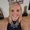 Photo of Tara S.