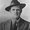 Photo of Frank L.