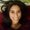 Photo of Marissa S.