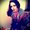 Photo of Cityvox User (adriga…)