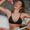 Photo of Kat K.