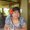Photo of Nilda B.