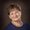 Photo of Judy S.
