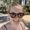 Photo of Kayleigh P.