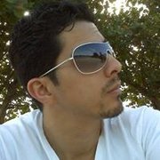 google avatar