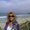 Photo of Laurie O.