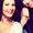 Photo of Nicole R.