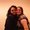 Photo of Delfina M.