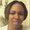 Photo of Teffanie P.