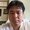 Photo of Kevin K.