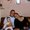 Photo of Qype User (melani…)