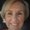 Photo of Nancy M.