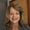 Photo of Kathy