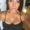 Photo of Roxanne C.