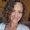 Photo of Sarah S.