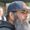Photo of David S.
